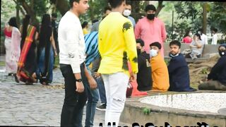 #I PHONE 14 PRO MAX Dropped earth funy @AR Pranks