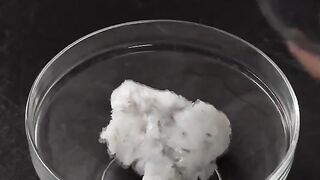 Healthy Food. Korean Food is Love. How to make Yummy Food