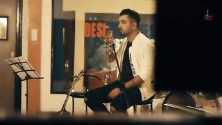 Sad Super hit song video
