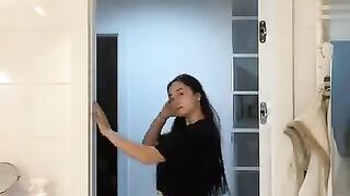 New video