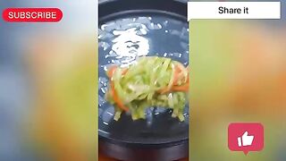 Egg make in new style