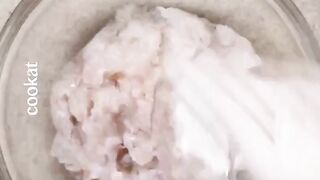 #Koreanfood looks #Yummy #shorts #healthy ???????? #viral #eating #health #Food