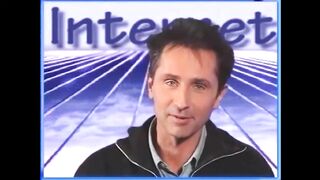 Compilation des meilleurs memes français ! ???????? (youtubeurs inclus) [Partie 1]
