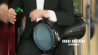 وين الملايين - طرابلس Jolia Boutrus, Amel Arafa, Sawsan Hamami