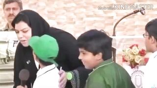 Pakistan Meme Compilation TIKTok