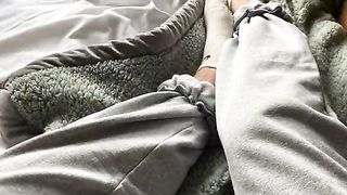Fotos