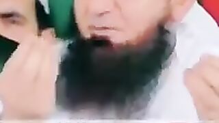 molana Tariq jameel best Bayan