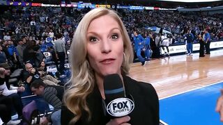 NBA "Funniest Bloopers" Moments of 2017-2022