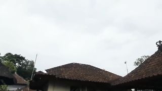 Watch the joke!!! make a paper airplane on 12 volt batteries. Video 2023