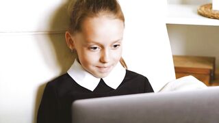 Child money video