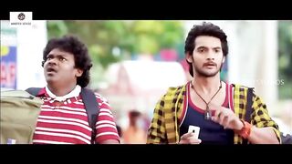 Dil Mang Raha Hai Mohlat - Yaseer Desai - Crush Love Story - Dekha Hai Jab Se Tumko - New Hindi Song.