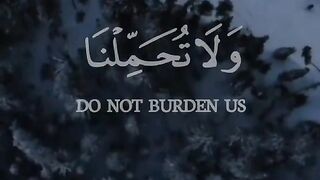 Quran Chap#01