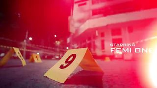 FEMI ONE - STAKI FEAT DOMANI MKADINALI
