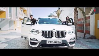 Libaas 2 - Punjabi New Song 2023 - Kaka - Ginni Kapoor - Latest Punjabi Song.