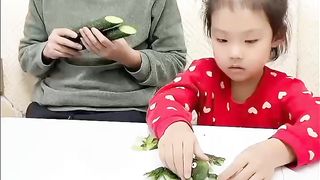 Funny video entertainment show very laugh 2023
