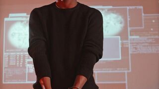 Money video 6266750