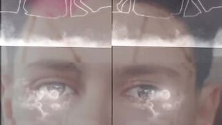 Hammad Ahmad | viral short video | mrhappy7 | 2023