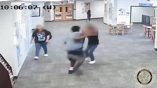 Florida_teen_beats_teacher_unconscious_because_she_took_away_his_Nintendo_Switch
