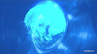 Tron Network 100% Real Earning Platform|WhatsApp Number:- 03326285419