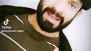 Short video / funny video