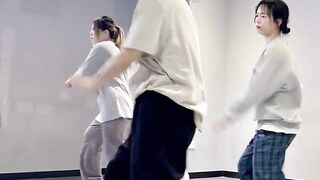 Dance