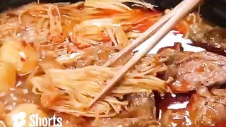 ASMR Cooking | Food is love | EAT or Pass? Korean Cooking