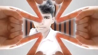 Beautiful ????