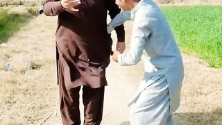 ????????????جادوئی گھڑی