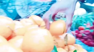 My#sham vlogp#plz like