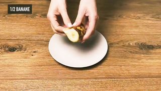 Make your SEXUL power with simple way