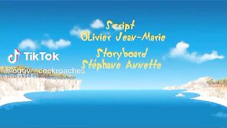 cartoon video 11 cartoonpoint