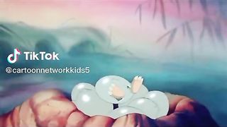 cartoon video 12 car toon point