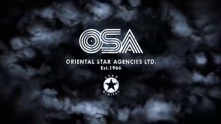 Dil Mar Jane Nu Ki Hoya Sajna Nusrat fateh ali khan qawwali دِل مر جانے نوں کی ہویا سجنا - OSA.