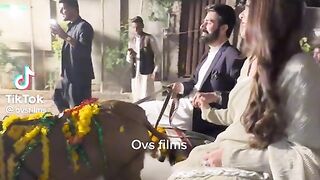 Very funny video very funny video