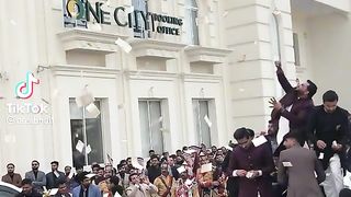 Very funny video very funny video very