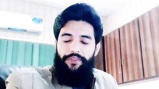 Sirf mn hi kamata hon