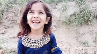 Hasna Mana Hai | very funny jokes | DailyRoutine Life Village Vlog