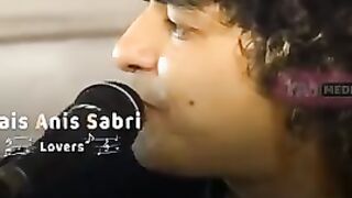 Wow Anis Sabri brothers wonderful