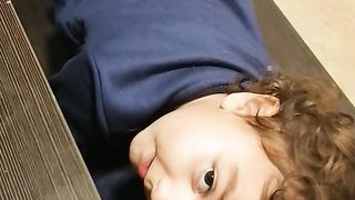 Child