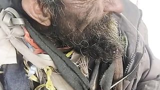 so sad clip watch till end #febspot