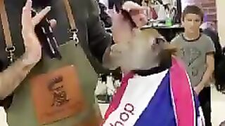 Monkey