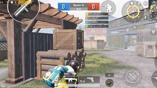 Pubg game