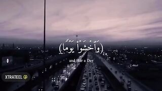 Allah ka zikr Karen