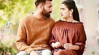 Ya to phir tum ya phir koi ni