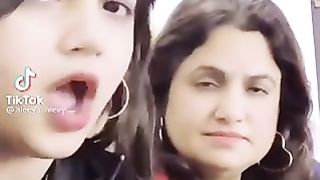 Hum tum