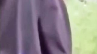 #funny#video