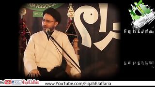 Shia_Matam_Kyun_Karty_Hain_?|_Maulana_Syed_Shahenshah_Hussain_Naqvi
