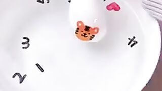 Indoor Fun game for kids