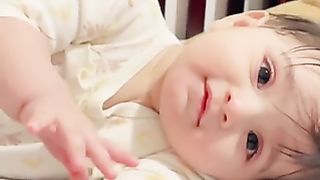 Cute_baby_Smile