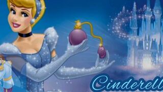 Cinderella Full Movie English #CartoonNetwork1 #ViralVideo